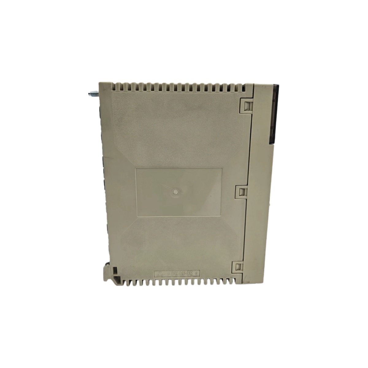Discrete Input Module 32 Channels Schneider TSXDEY32D3K Discrete Input Module