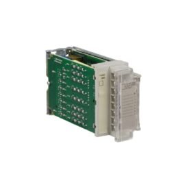 Schneider TSXDEZ08A5 Modicon Discrete Input Module for Premium Systems