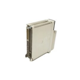 Schneider TSXDSY08T2 Discrete Output Module: Robust Load Control