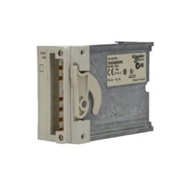 Schneider TSXDSZ08R5 Relay Output Module – 8-Channel Switching for Modicon TSX Micro