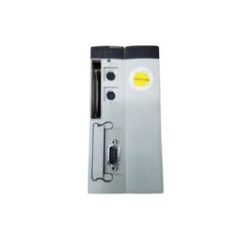 Schneider TSXP57253M Double-Format Processor – High-Performance Control for Modicon Premium