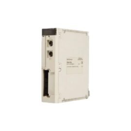Schneider TSXP5730 Standalone Processor Module for Modicon TSX 57