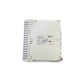 Schneider Electric TSXP57554M Unity Processor: High-Performance Automation Control