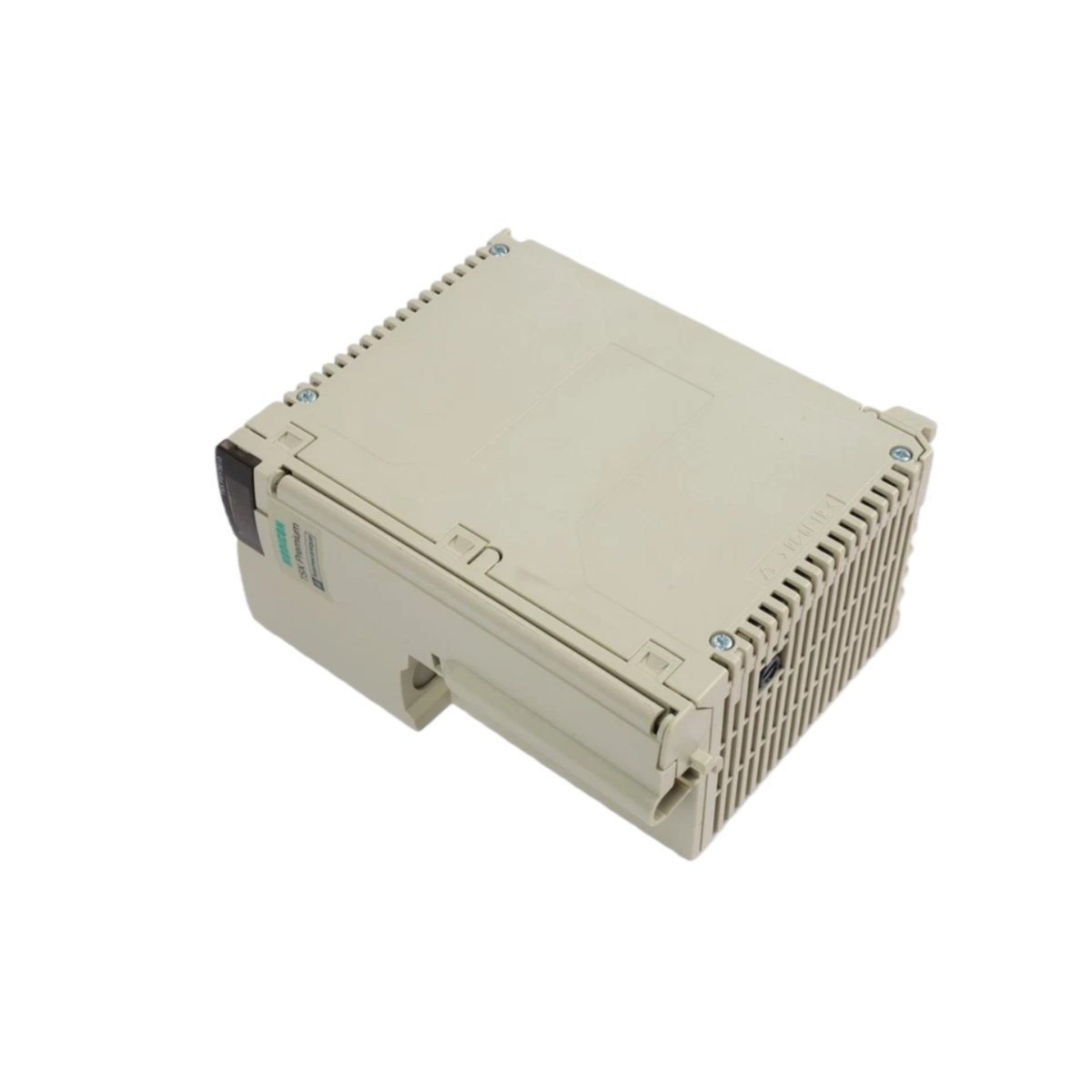 Schneider TSXPSY3610MC Power Supply Module | Modicon Premium Rack Power