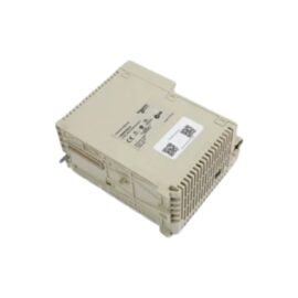 Schneider Electric TSXPSY3610M: Modicon Premium Power Supply Module
