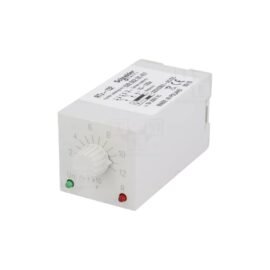 Schneider TXT 132 Flexible Input/Output Module