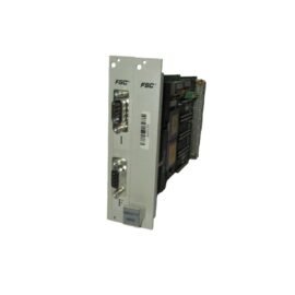 Honeywell 10004/I/F Communication Module