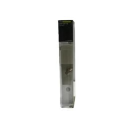 Schneider 140CRP93100C RIO Head-end Adapter