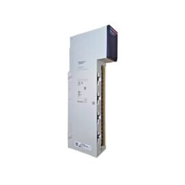 Schneider 140DAI54000C Discrete Input Module