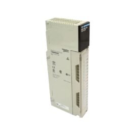 Schneider 140DVO85300C Discrete Output Module