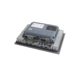 Siemens 16135-21-2 Advanced Control Module for Industrial Systems