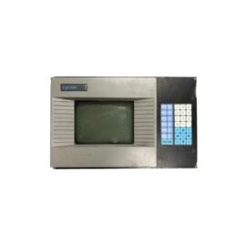 Xycom 2000T 97957-101 97957101 Operator Interface