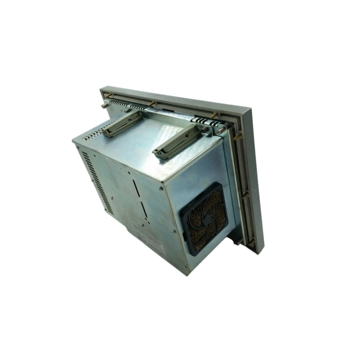 Xycom 3510-0104140012006 513332-F-A: 10.4" Industrial OI Panel - Image 4