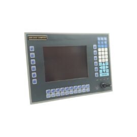 Xycom 3510-0104140012006 513332-F-A: 10.4″ Industrial OI Panel