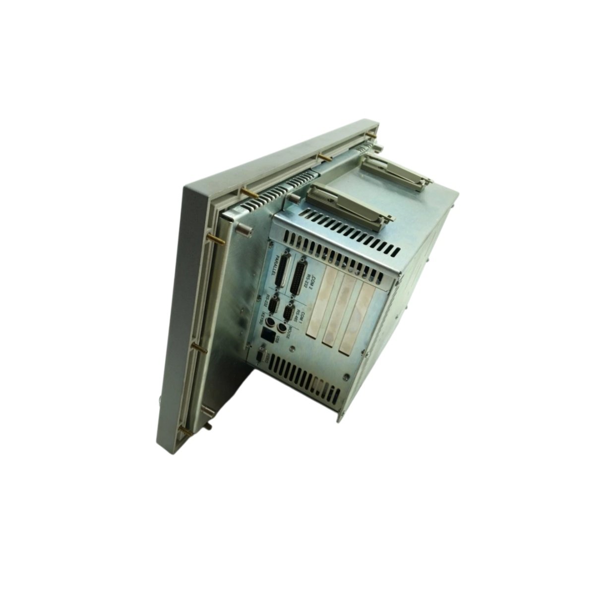 Xycom 3510-0104140012006 513332-F-A | 10.4" Operator