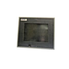 Xycom 9450 9450-0486614010000 Automation Module