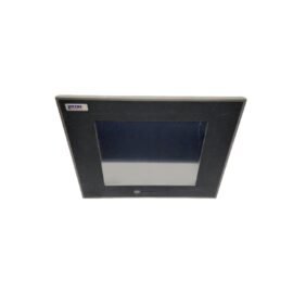 Xycom 3515 Analog Input Module for Safety Systems