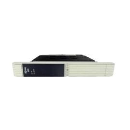 Siemens 39VIMCBN Voltage Input Module for Precision Measurement