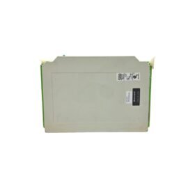 Honeywell 620-0027: Memory Expansion Module for Industrial Control Systems
