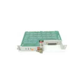 Honeywell 620-0033 Parallel Link Driver Module