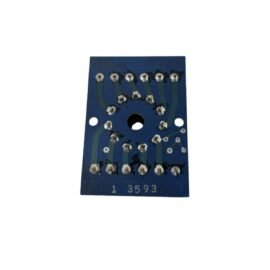 Honeywell 620-0082: Diagnostics Interface Module for System Monitoring