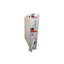 Honeywell 620-1030: Reliable Processor Module for Industrial Control