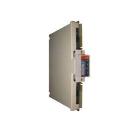 Honeywell 621-0003 Analog Output Module