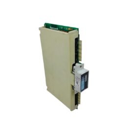 Honeywell 621-0008 Pulse Input Module