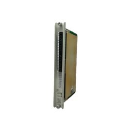 Honeywell 621-0015: 8-Channel Analog Input Module for Industrial Monitoring