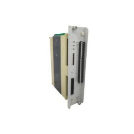 Honeywell 621-0018: Absolute Encoder Module for Precision Position Feedback