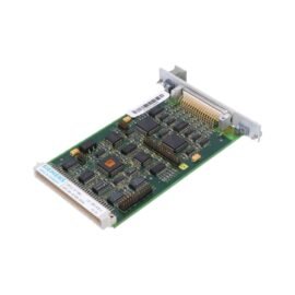 Siemens 6AR1304-0CA00-0AA0 Controller Module for SIMOREG DC Master
