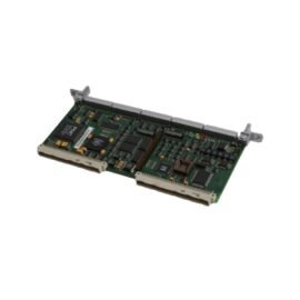 Siemens 6DD1606-2AC0 Processor Module for SIMADYN D Systems