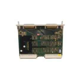Siemens 6ES5314-3UA11 Interface Module for SIMATIC S5 Expansion