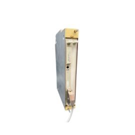 Siemens 6ES5491-0LB11 PLC Module: Reliable I/O Expansion for SIMATIC S5 Systems