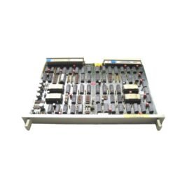 Siemens 6ES5927-3SA12 Processor Module for SIMATIC S5