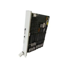 Siemens 6ES5946-3UA22 CPU Module for SIMATIC S5 Control