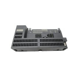 Siemens 6ES7193-1CL10-0XA0 Terminal Base: Reliable I/O Connection for ET 200SP