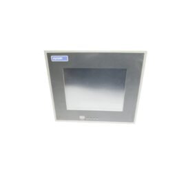 Xycom 9462-0163040011004: A Rugged 12.1″ Operator Interface Panel