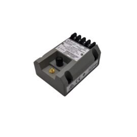 Bently Nevada 990-04-50-01-00 990 Vibration Transmitter
