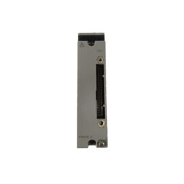 Yokogawa AAI135-S03: High-Density Analog Input Module