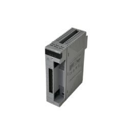 Yokogawa AAI835-S03: 16-Channel Analog Input Module