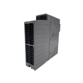 Yokogawa ACM21RS-232 Communication Module