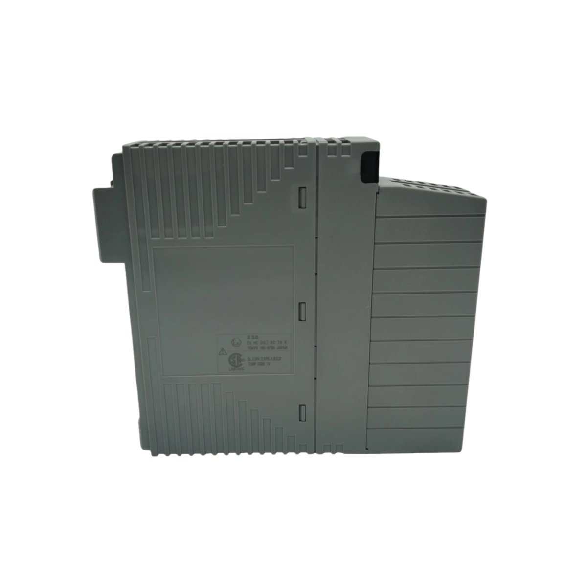 Yokogawa AAV542-S00 | Analog Output Module for CENTUM and ProSafe-RS Systems