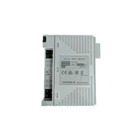 Yokogawa ACM71 Ethernet Communication Module