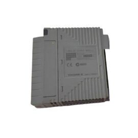 Yokogawa ACM22RS-422/485 Communication Module