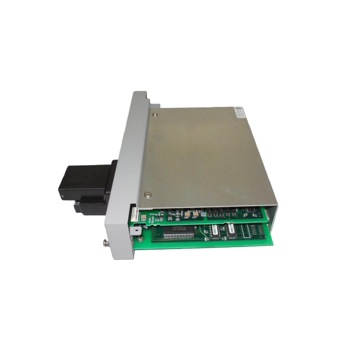 Yokogawa ACF11 Fieldbus Module | 2 Channels