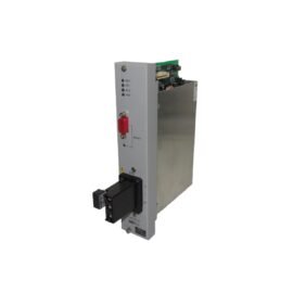 Yokogawa ACM11 Communication Module