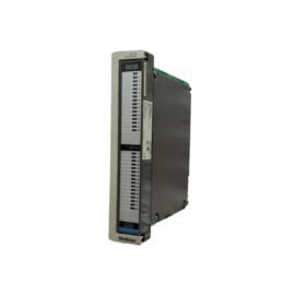 Schneider ASB838032: 32-Point High Output Module for Modicon PLCs