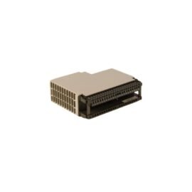 Schneider ASBADU254C I/O Module