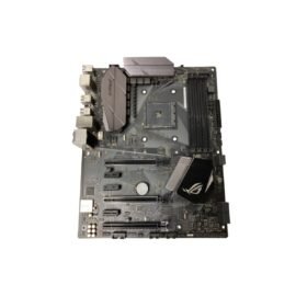 Schneider B350: 3.50 Inch Rainproof Hub for Enclosure Installations